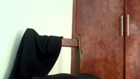 Jewbb online show from 03.13.26