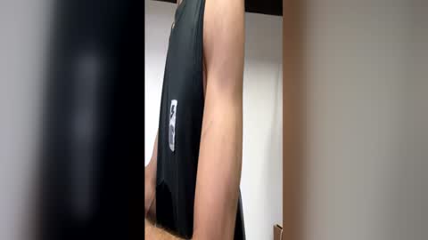Jewbb online show from 06.12.26
