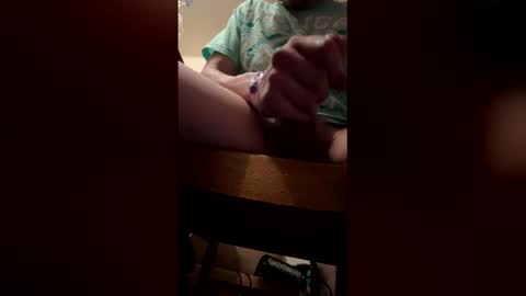 daboss41126 online show from 02.22.26