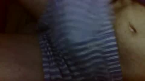 Snapshot of daboy_t chatting on 02.21.25 Daboy-t online show from 02.21.25