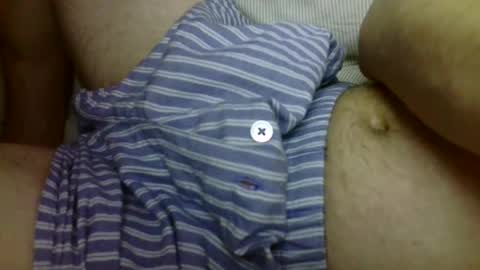 Snapshot of daboy_t chatting on 02.28.25 Daboy-t online show from 02.28.25