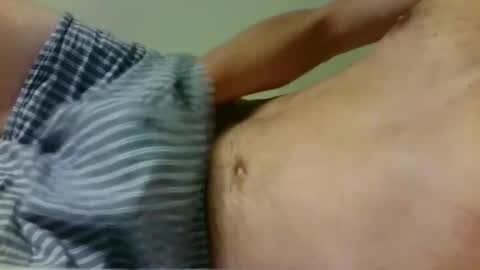 Snapshot of daboy_t chatting on 11.05.25 Daboy-t online show from 11.05.25