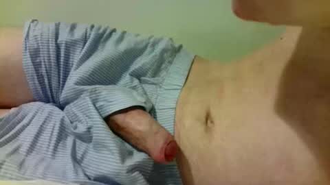 Snapshot of daboy_t chatting on 05.14.26 Daboy-t online show from 05.14.26