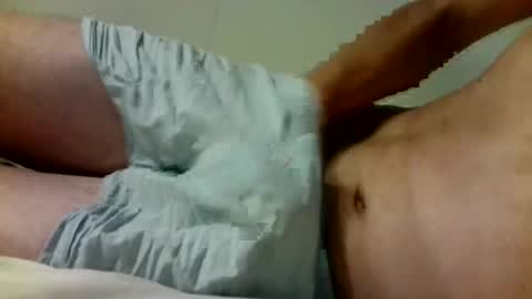 Snapshot of daboy_t chatting on 07.23.26 Daboy-t online show from 07.23.26