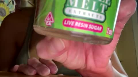 dabqueen_1994 online show from 02.27.26