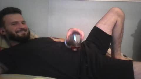 Snapshot of dabsipabsi chatting on 09.11.25 dabsipabsi online show from 09.11.25