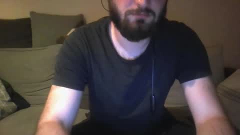 Snapshot of dabsipabsi chatting on 09.15.25 dabsipabsi online show from 09.15.25