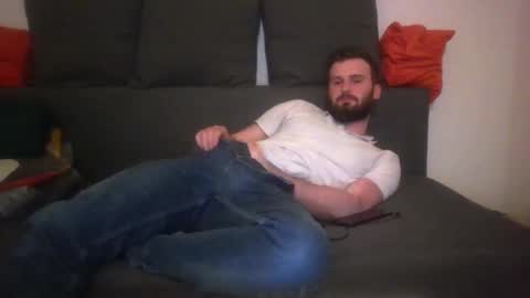 dabsipabsi online show from 10.31.25