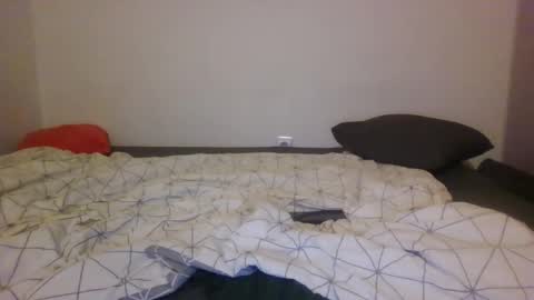 dabsipabsi online show from 11.14.25