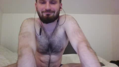 dabsipabsi online show from 12.03.25