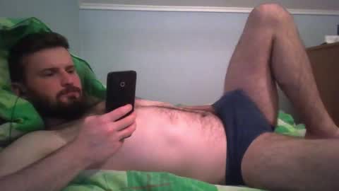 dabsipabsi online show from 12.21.25