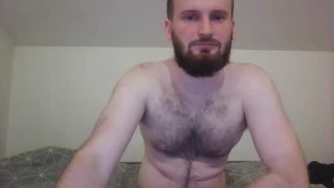 dabsipabsi online show from 02.18.26