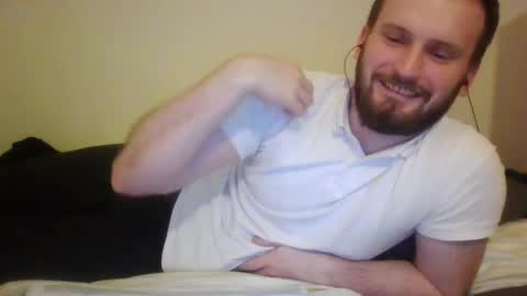 dabsipabsi online show from 04.30.26