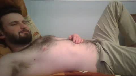 dabsipabsi online show from 05.02.26