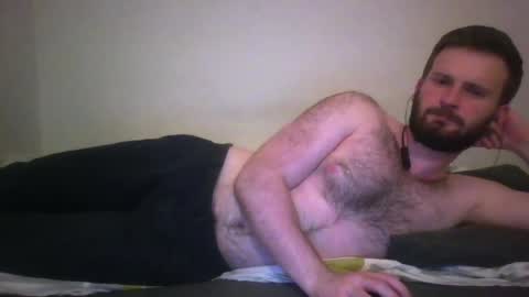 dabsipabsi online show from 05.09.26