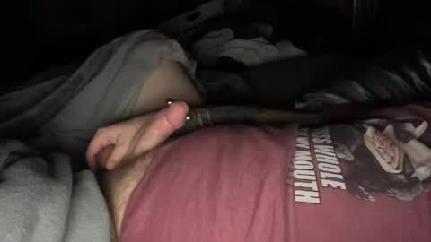 Snapshot of daca7788 chatting on 12.25.24 botan online show from 12.25.24