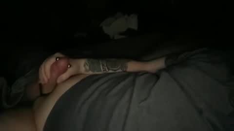 Snapshot of daca7788 chatting on 02.17.25 botan online show from 02.17.25