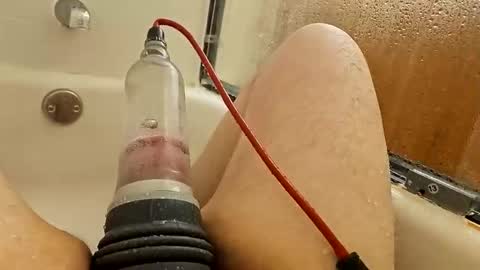 Snapshot of daca7788 chatting on 04.04.26 botan online show from 04.04.26