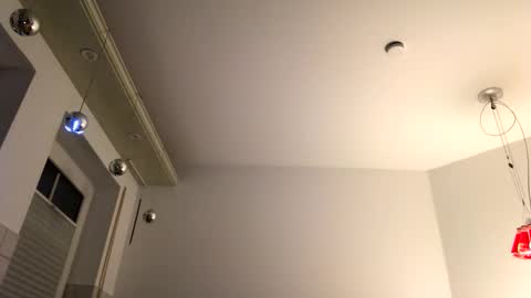 dachdecker7269 online show from 12.14.25