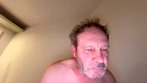 dachdecker7269 online show from 01.08.26