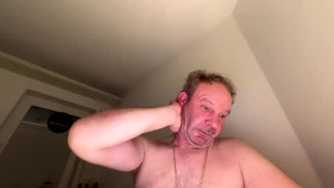 dachdecker7269 online show from 02.02.26