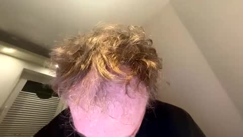 dachdecker7269 online show from 02.04.26