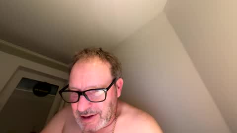 dachdecker7269 online show from 02.05.26