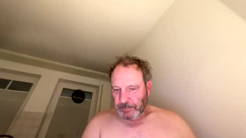 dachdecker7269 online show from 02.11.26