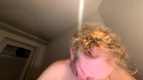 dachdecker7269 online show from 02.24.26