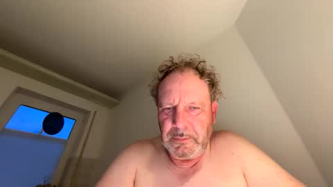 dachdecker7269 online show from 04.20.26