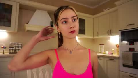 Lia online show from 08.09.26