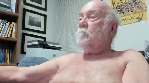 Snapshot of dack47 chatting on 05.22.26 dack47 online show from 05.22.26