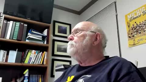 Snapshot of dack47 chatting on 05.27.26 dack47 online show from 05.27.26
