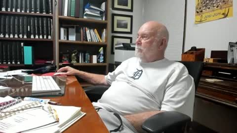 Snapshot of dack47 chatting on 07.04.26 dack47 online show from 07.04.26