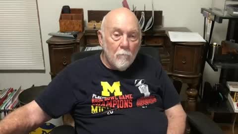 Snapshot of dack47 chatting on 07.18.26 dack47 online show from 07.18.26