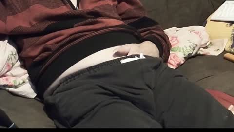 Helmut online show from 12.09.24