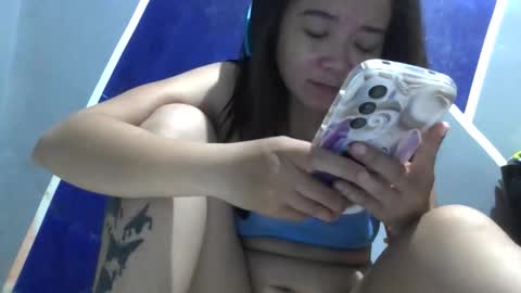 dada0813 online show from 03.08.26