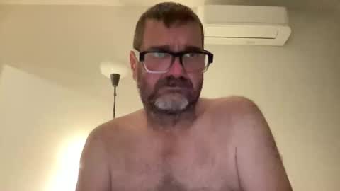 CD online show from 03.23.26