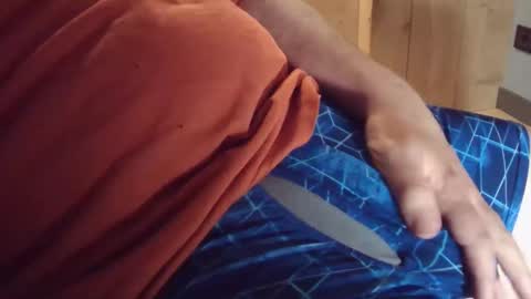 DadBodActual online show from 06.06.26