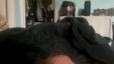 dadbodlondon online show from 05.05.26