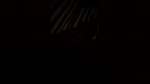 dadbodrocker online show from 03.18.26