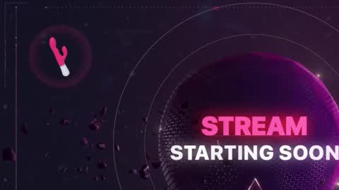 DadbodSensei online show from 02.03.26