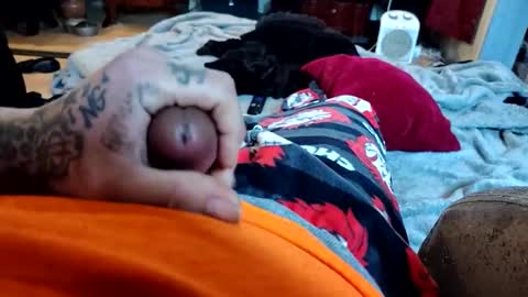 daddidicctrip online show from 02.07.26
