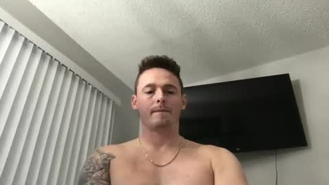 Snapshot of daddie12345678 chatting on 12.28.24 Daddy online show from 12.28.24