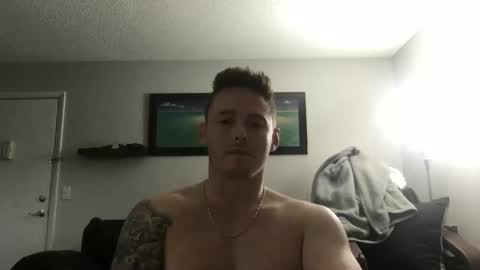 Snapshot of daddie12345678 chatting on 01.30.25 Daddy online show from 01.30.25