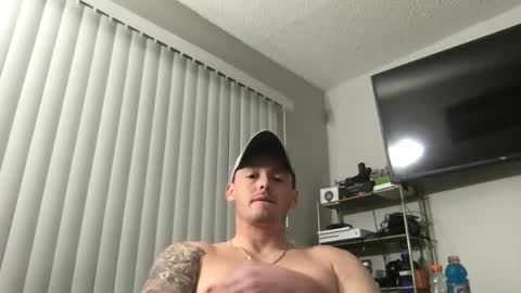 Snapshot of daddie12345678 chatting on 03.03.25 Daddy online show from 03.03.25