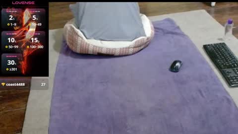 Snapshot of daddieite chatting on 01.03.25 cum amongus online show from 01.03.25