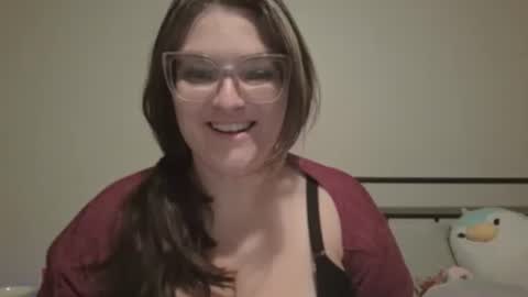 daddies_princesss online show from 09.29.25