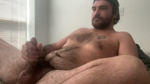 daddiesbig online show from 08.01.26