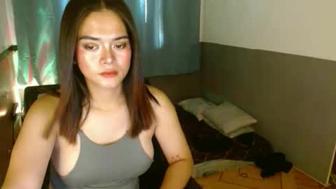 Snapshot of daddiesgirl14 chatting on 03.30.26 daddiesgirl14 online show from 03.30.26